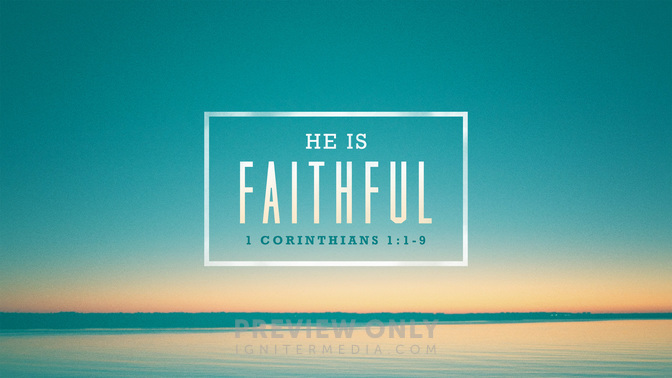 He_Is_Faithful-WIDE#preset=tg_title1.jpg