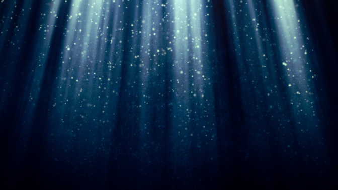 WL_ParticlesInLight_Blue_720p_Preview.jpg