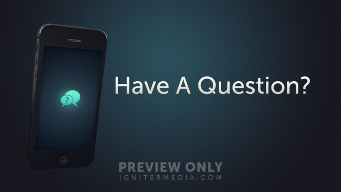 Phone_Collection_-_Have_a_Question_16x9-TITLE-2#preset=tg_title2.jpg