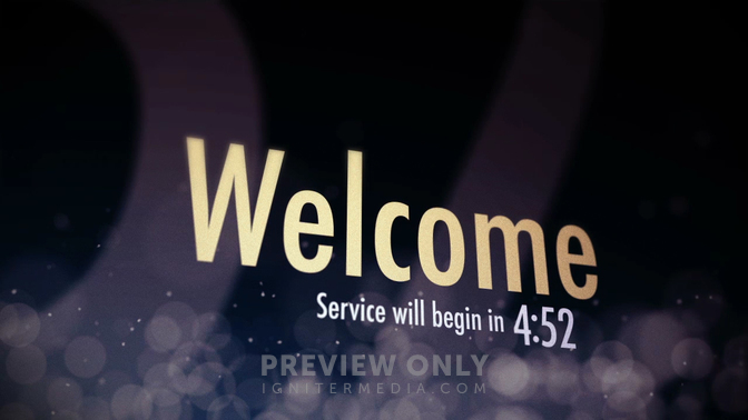 Celestial_Mist_Welcome_00018029_720p_Preview.jpg