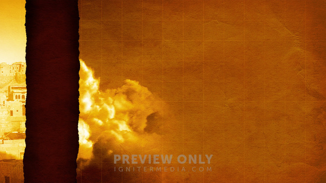 Kingdoms_In_Conflict_16x9-CONTENT-3#preset=tg_alt3.jpg