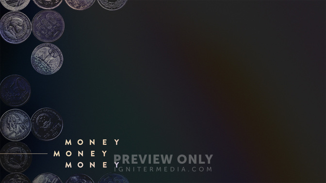 MoneyMoneyMoney_remake_Alt1_Main_WIDE#preset=tg_alt1.jpg