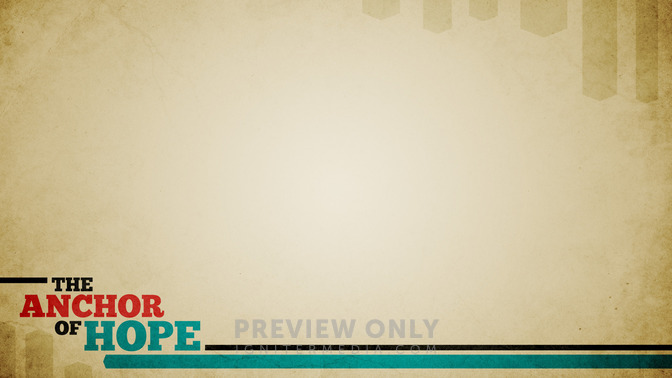 The_Anchor_of_Hope_16x9-CONTENT-2#preset=tg_alt2.jpg