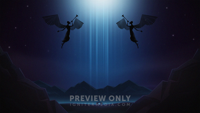 Not_So_Silent_Night_16x9-TITLE-3#preset=tg_title3.jpg