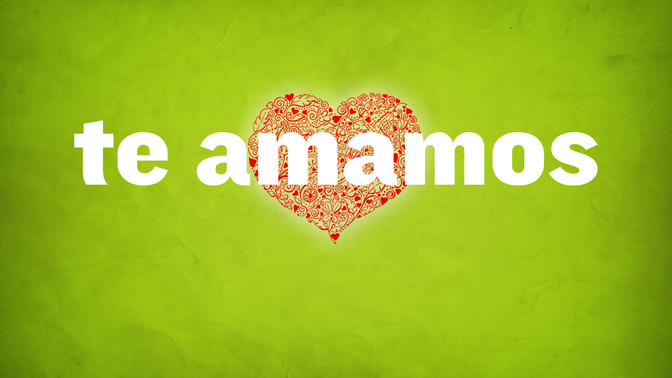 Te_Amamos_16x9-TITLE-2#preset=tg_title2.jpg