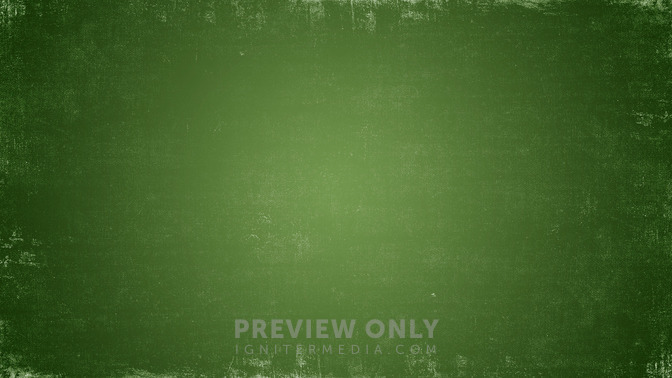 Silhouette_-_Palm_Sunday_16x9-BACKGROUND#preset=tg_bg.jpg
