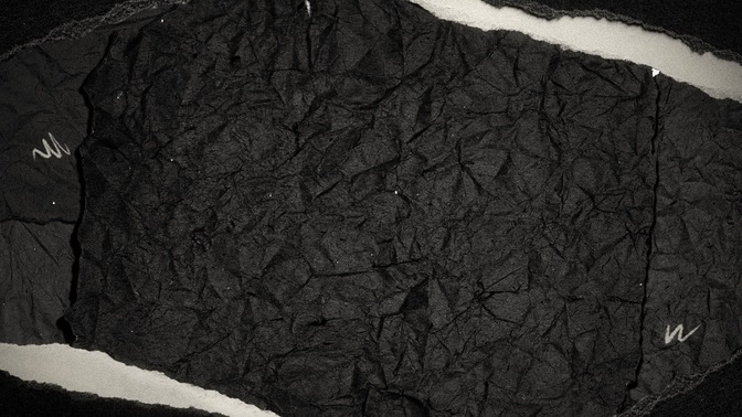Torn_Paper_Scribbles_HD.jpg