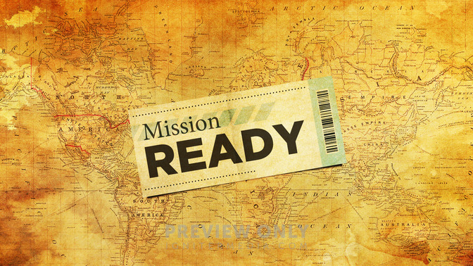 Mission_Ready_16x9-TITLE-2#preset=tg_title2.jpg
