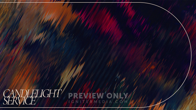 Twilight_Cascade_Alt1_Candlelight_Service_WIDE#preset=tg_alt1.jpg