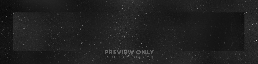 Holy_Night_Snow_Box_UW_SD.jpg