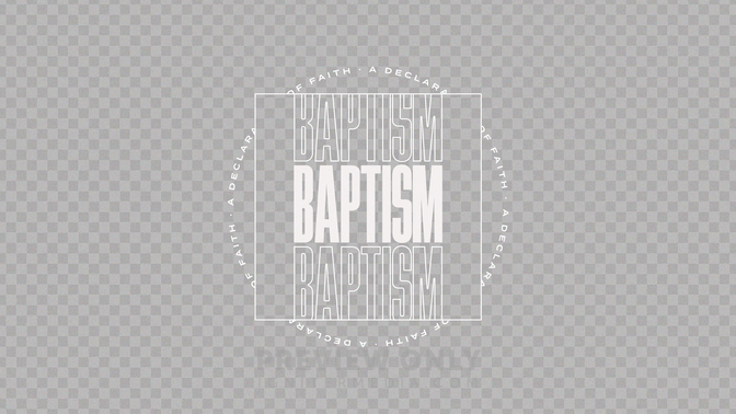 Baptism Preview#preset=preview_only.jpg