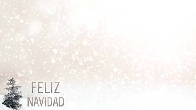 rbol_Nevado_-_Feliz_Navidad_16x9-CONTENT-2#preset=tg_alt2.jpg