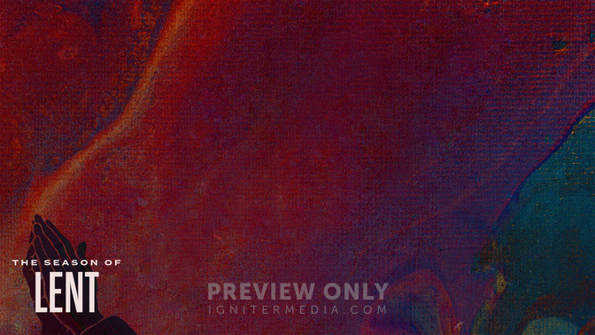 Lent-WIDE#preset=tg_alt1.jpg