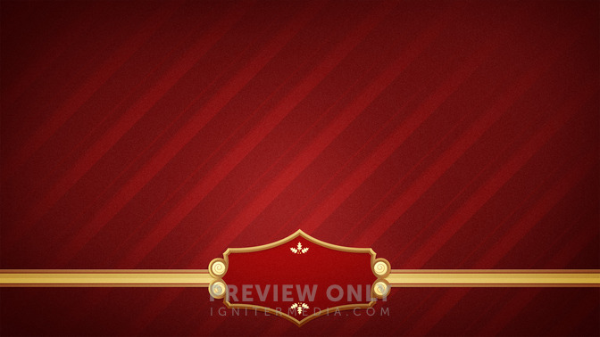 Christmas_Eve_16x9-CONTENT-3#preset=tg_alt3.jpg