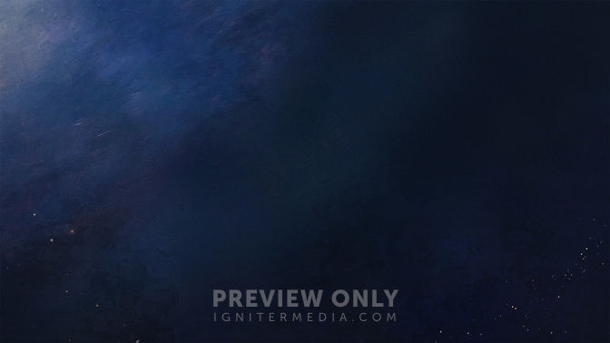 We Are Here Christmas_We Are Here_Alt2_AboveEveryName_WIDE#preset=tg_alt2.jpg