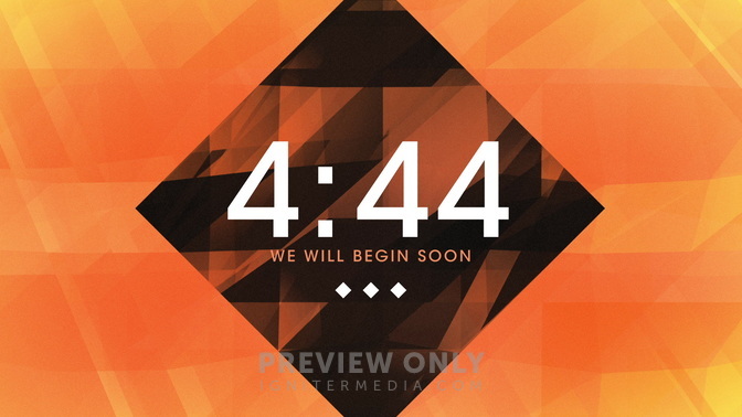Vivid_Colors_Countdown_HD.jpg