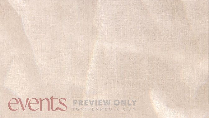 Easter Textures_Easter Texture_Alt1_Easter_Events_WIDE#preset=tg_alt1.jpg