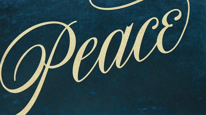 Velvet_Flourish_TT2_Go_In_Peace_WIDE#preset=tg_title2.jpg
