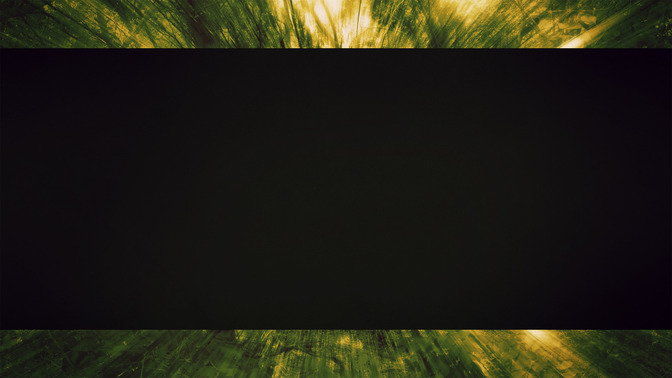 Runaway_16x9-BACKGROUND#preset=tg_bg.jpg