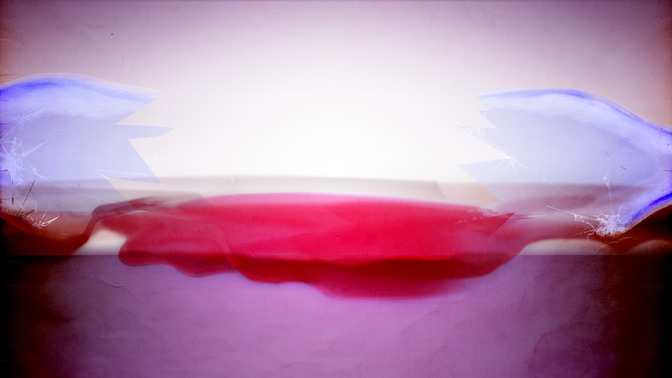 Fragrance_of_Gratefulness_16x9-TITLE-3#preset=tg_title3.jpg