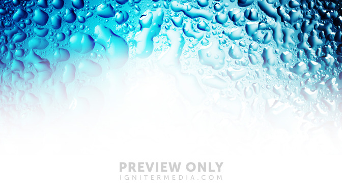 The_Great_Cleansing_Power_16x9-TITLE-3#preset=tg_title3.jpg