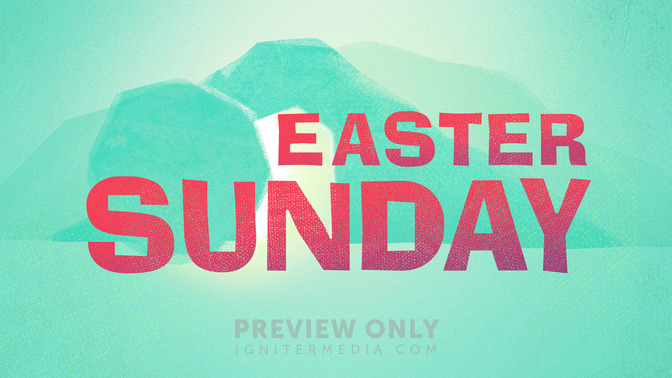 Easter_Sunday_-_Kids_16x9-TITLE-2#preset=tg_title2.jpg