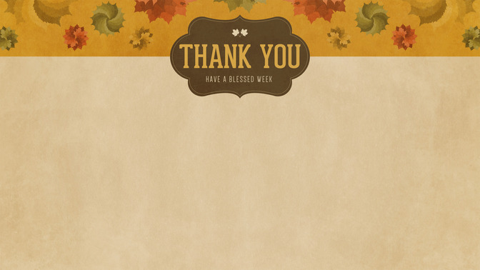 Autumn_Leaves_-_Thank_You_16x9-CONTENT-1#preset=tg_alt1.jpg