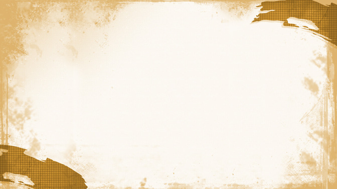 Deuteronomio_16x9-BACKGROUND#preset=tg_bg.jpg