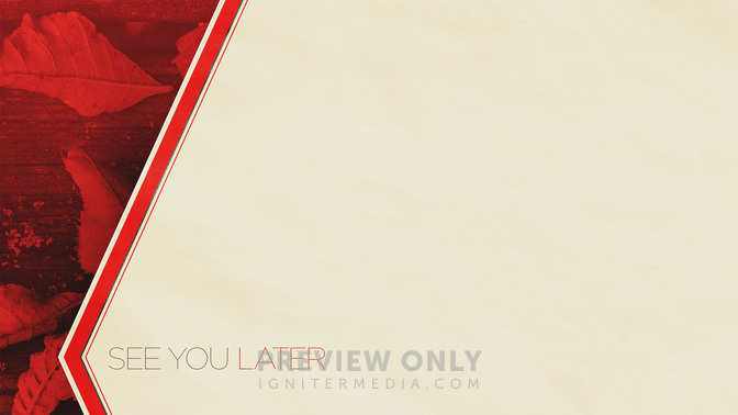 See_You_Later_WIDE-CONTENT-2#preset=tg_alt2.jpg