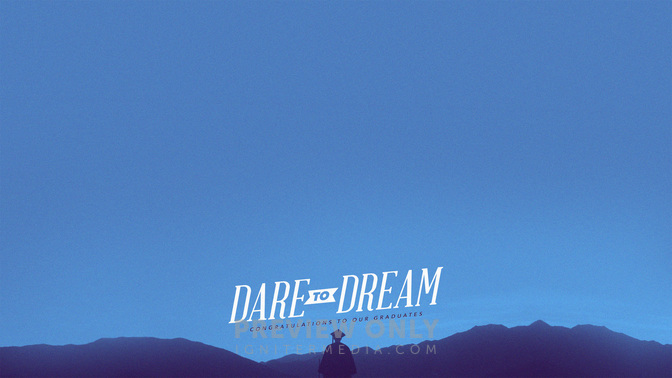 Dare_To_Dream-WIDE-CONTENT-1#preset=tg_alt1.jpg