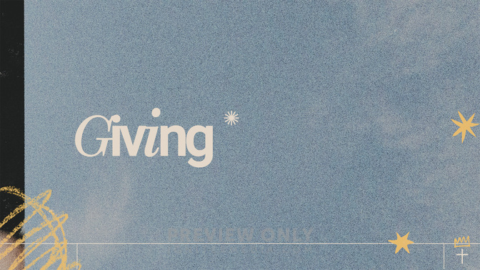 New_Year_Vision_TT2_Giving_WIDE#preset=tg_title2.jpg