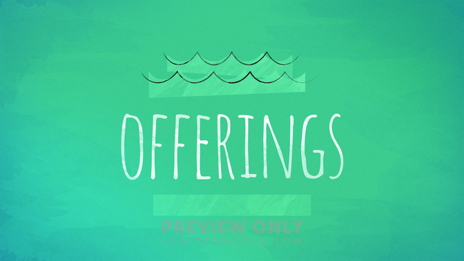 Summer_Sketches_-_Offerings_16x9-TITLE-2#preset=tg_title2.jpg