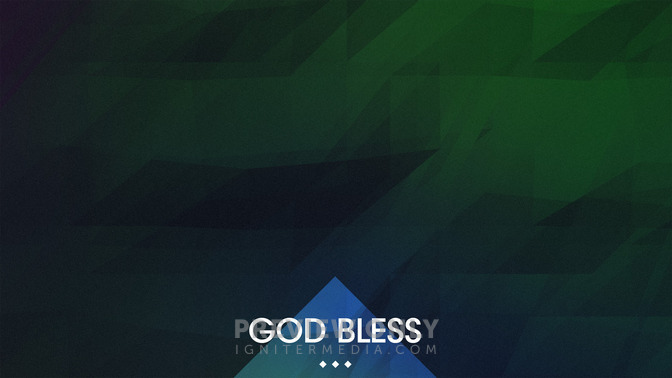 Vivid_Colors_-_God_Bless_16x9-CONTENT-2#preset=tg_alt2.jpg
