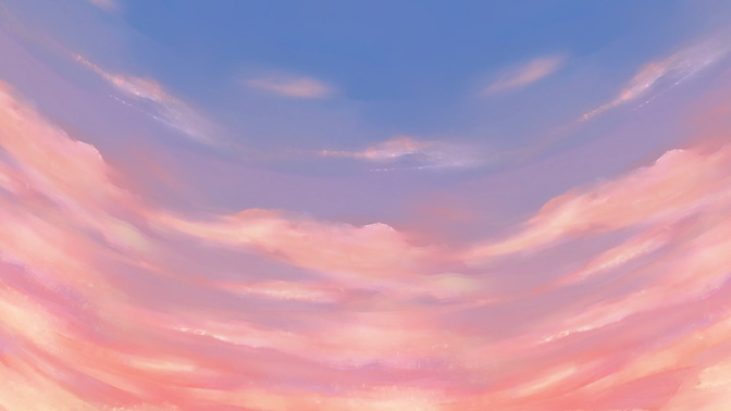 Passages of Easter_Easter_ANIM_WB_HD.jpg
