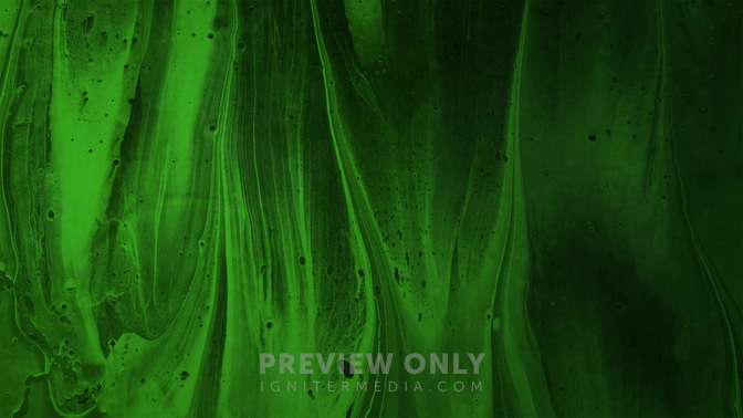Mixed_Textures-Palm_Sunday_WIDE-BACKGROUND#preset=tg_bg.jpg