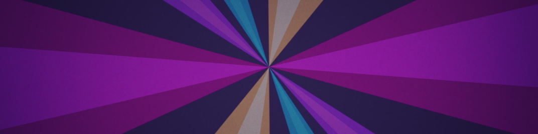 Colorful_Rays_MS_1920x480.jpg