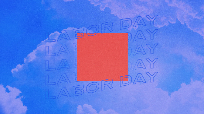 LaborDay-WIDE#preset=tg_title3.jpg