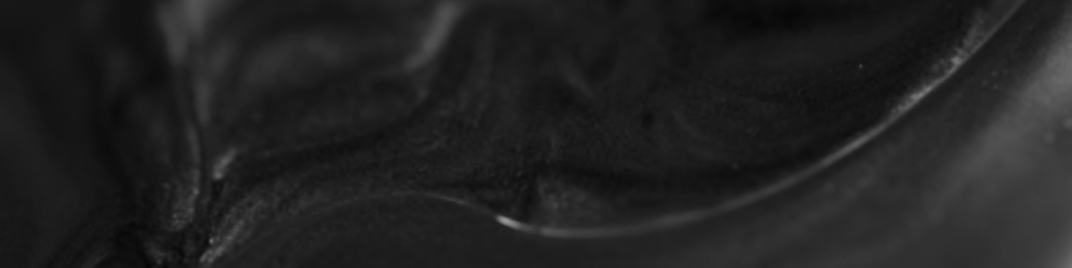 Power_1920x480_BW.jpg