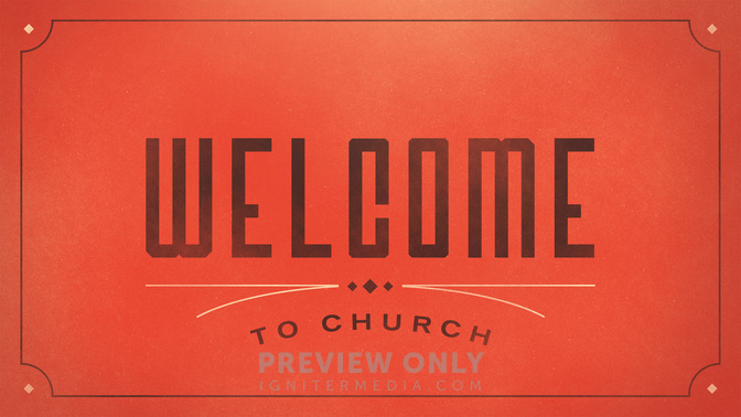 Western_Lines_-_Welcome_To_Church_16x9-TITLE-2#preset=tg_title2.jpg