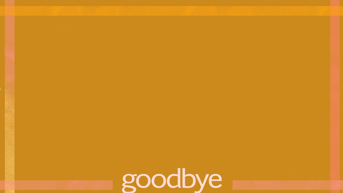 Petal_Patterns_Alt1_Go_In_Peace_WIDE#preset=tg_alt1.jpg