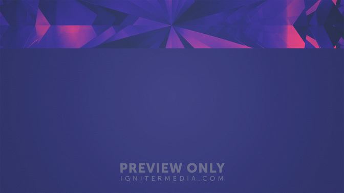 Crystal_Rays-Silence_WIDE-CONTENT-3#preset=tg_alt3.jpg