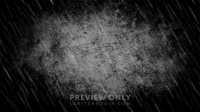 The_Hope_Series_-_Hope_That_Stands_in_the_Storm_16x9-BACKGROUND#preset=tg_bg.jpg