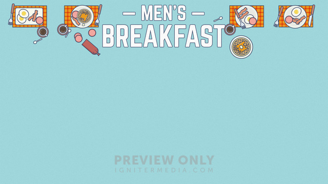 Mens_Breakfast_WIDE-CONTENT-2#preset=tg_alt2.jpg