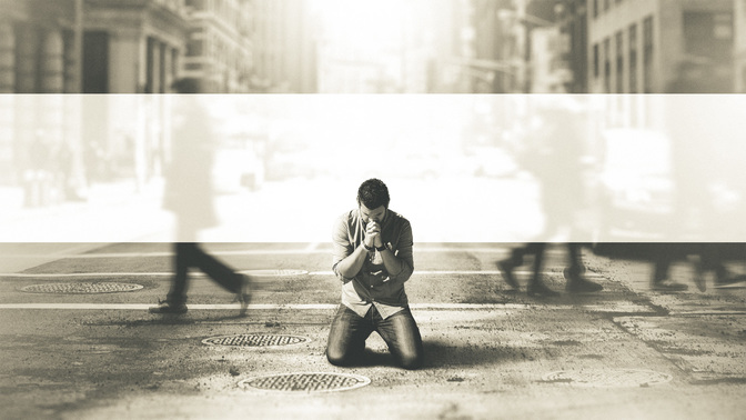 National_Day_Of_Prayer-WIDE#preset=tg_title3.jpg