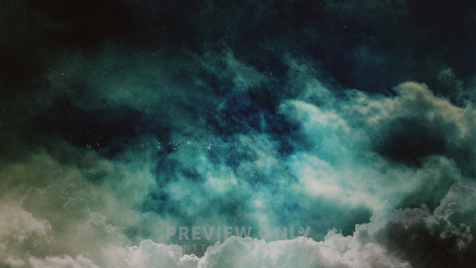Memorial_Day_Clouds_-_Welcome_to_Church_16x9-TITLE-3#preset=tg_title3.jpg