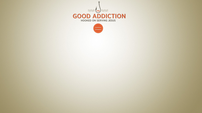 The_Good_Addiction_16x9-CONTENT-2#preset=tg_alt2.jpg