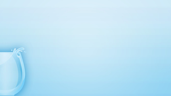 My_Cup_Overflows_16x9-BACKGROUND#preset=tg_bg.jpg