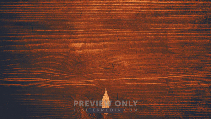 Wood_Leaves-Upcoming_WIDE-CONTENT-3#preset=tg_alt3.jpg