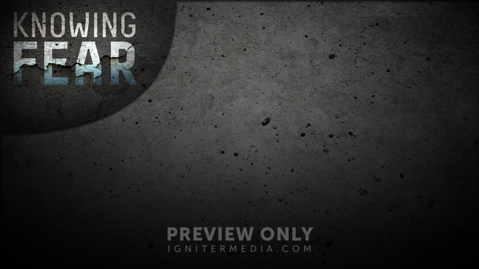 Knowing_Fear_16x9-CONTENT-2#preset=tg_alt2.jpg