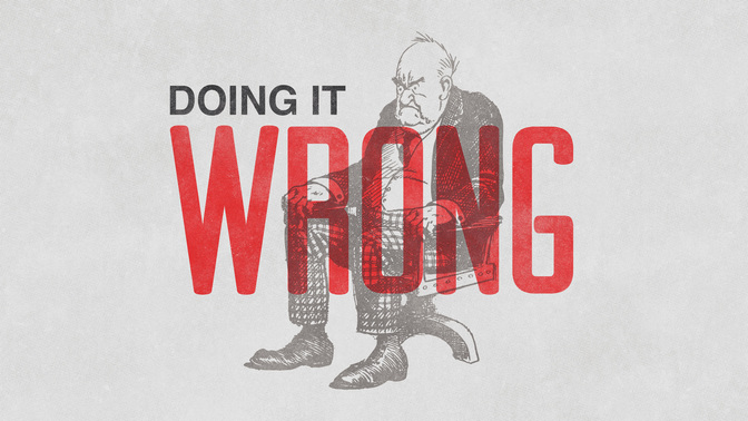 Doing_It_Wrong_WIDE-TITLE-2#preset=tg_title2.jpg
